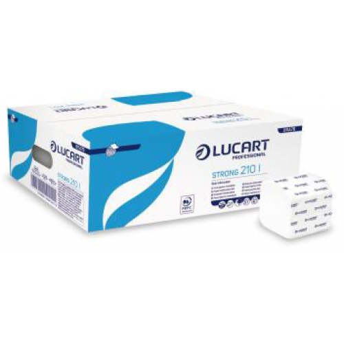 STRONG LUCART 210I